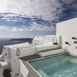 Irida Santorini