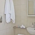 Irida Santorini Hotel Imerovigli (Santorini)