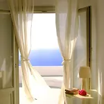 Hotel Irida Santorini