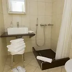 Irida Santorini Hotel 3*