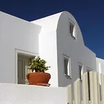 Irida Santorini Imerovigli (Santorini)