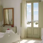 Hotel Irida Santorini