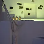 Irida Santorini 3* Imerovigli (Santorini)