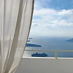 Hotel Irida Santorini 3*